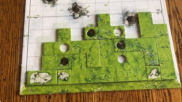 Uwe Rosenberg's Trilogy - Which one is the best? - Review - Boardgame Brody смотреть онлайн