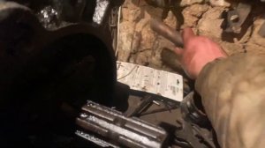 Замена втулок вала сцепления. Втулки вала вилок сцепления. Мтз 80