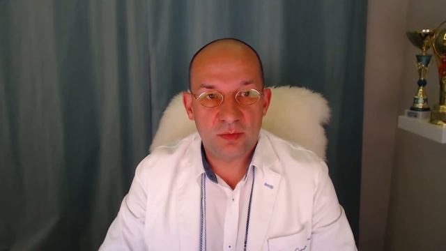 1. Почему тема бессмертия важна каждому :: Сатья Ео'Тхан смотреть онлайн