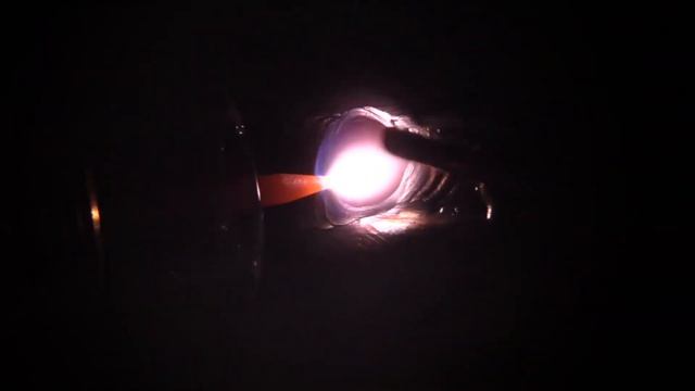 Best Way To Learn 2g Horizontal Tig Welding Root Pass Carbon Steel 2 Inch Pipe Keyhole Technique..