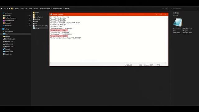 F.E.A.R. | Extraction Point | Perseus Mandate | How To Get The Effin' Thing To Work смотреть онлайн