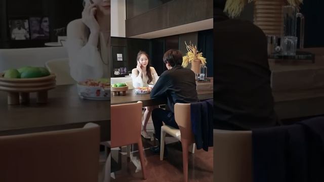 努力工作賺錢結婚，新娘嫌棄我，跟別人跑了《逍遙帝尊》#热门短剧推荐 # смотреть онлайн