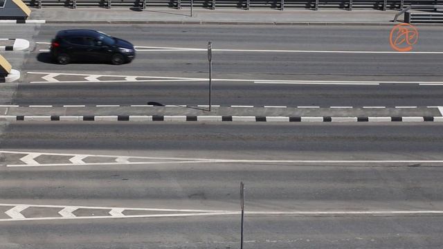 Фестиваль ЗСД: беги и смотри смотреть онлайн