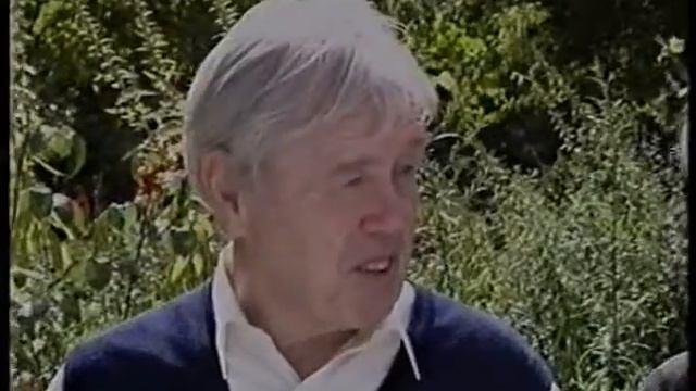www.bachcentre.com: John and Judy work continues.wmv смотреть онлайн