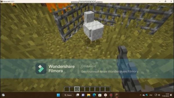 Обзор мода securitycraft как у компота