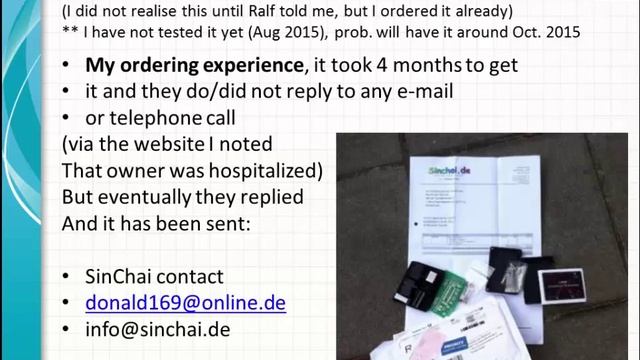 TI-99/4 TI-99/4A Wired and Wireless Controllers or connect to an Emulator смотреть онлайн