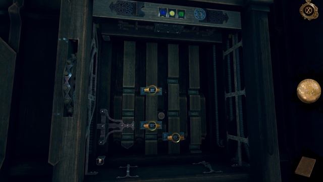 Дом Леонардо да Винчи 2 - Та самая книга #12 [The House of Da Vinci 2] смотреть онлайн