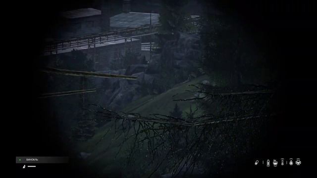 DayZ просто антиснайпер)) смотреть онлайн