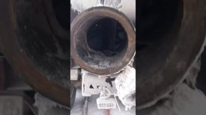 запускаю пжд 30 без подогрева топлива в минус 28