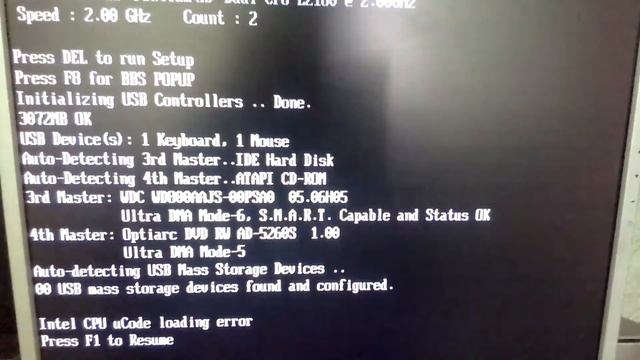 Решение ошибки "Failed to initialize BATTLEYE service: Windows test-signing mode not supported" смотреть онлайн