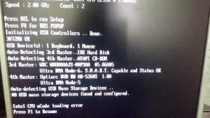 Решение ошибки «Failed to initialize BATTLEYE service: Windows test-signing mode not supported»