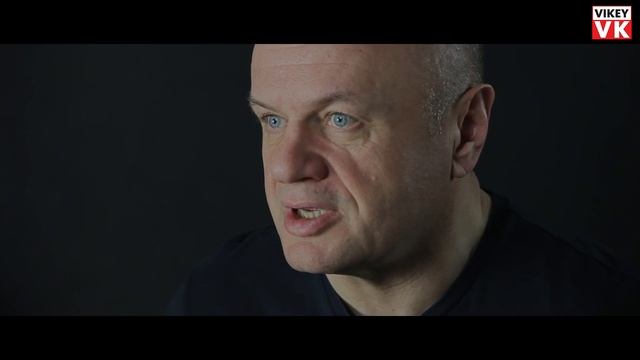 Монолог №4 Корженевского Виктора смотреть онлайн