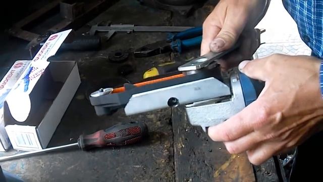 Насадка Н1 нового поколения смотреть онлайн