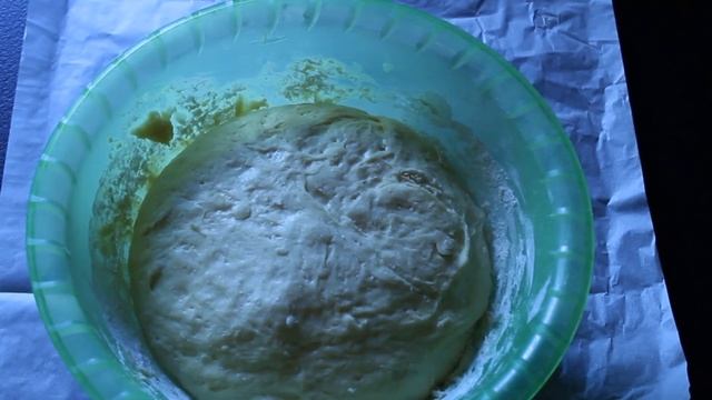 Вкусные истории от Жанны