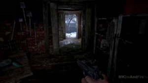 How to Download Resident Evil Village For FREE 🎮 |  Download Resident Evil 8 100% Working | Part -