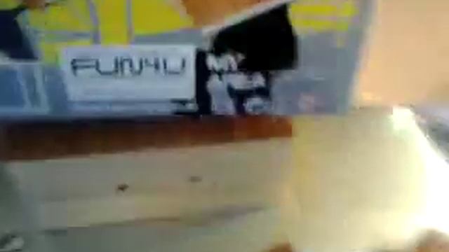 Обзор трейка и фингера смотреть онлайн