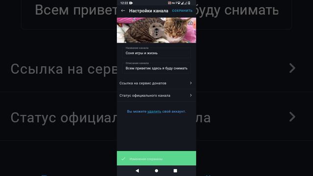 Bravl_Stars And K-pop❤️