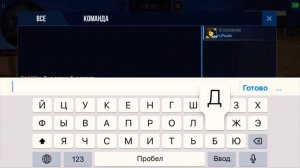 Гайд на ноускопы | Как научиться стрелять без прицела?? | Standoff 2 Гайд (обучение)