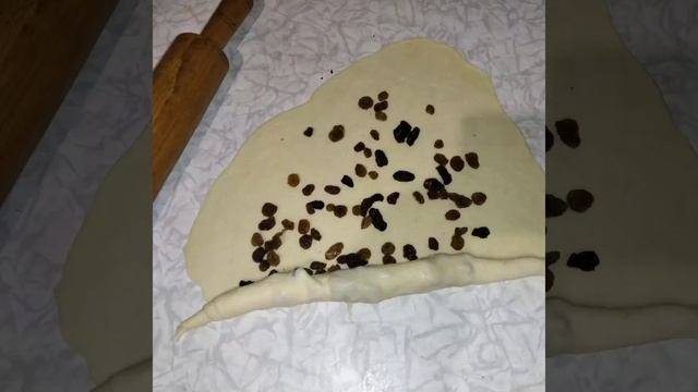 #106 С Праздником Светлой Пасхи! 16.04.2023 смотреть онлайн