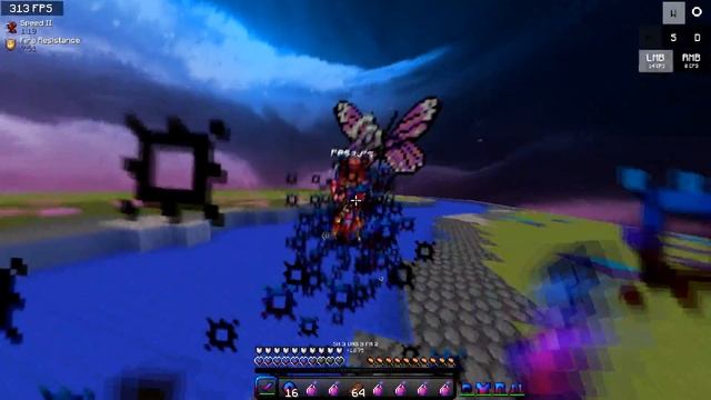 ?coolfade 16x? - Pack Release смотреть онлайн