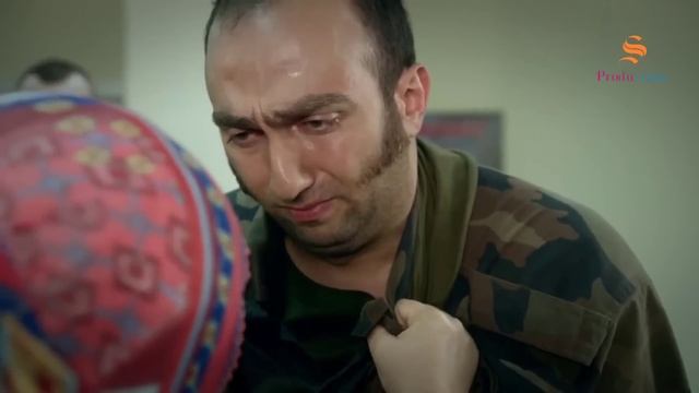 САДОКАТ кисми 23 | СЕЗОН 1-ум | سریال گروه ویژه دوبله فارسی قسمت 23 -