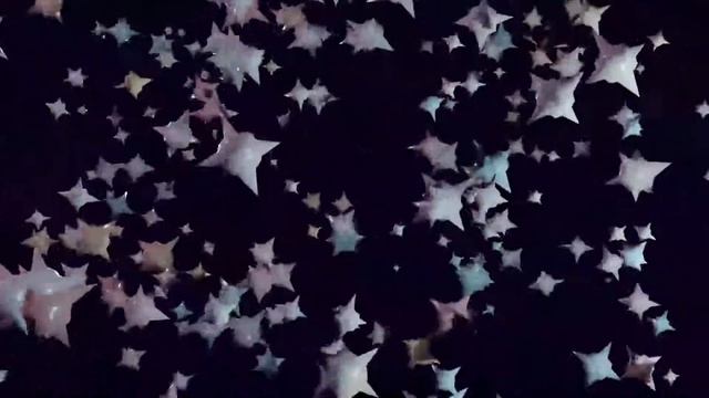 Stars Simulation смотреть онлайн