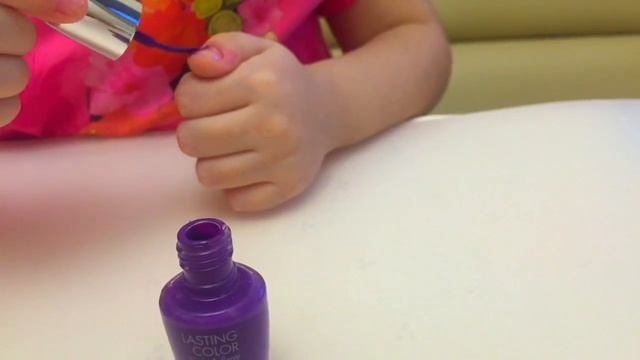 Дизайн Ногтей с Бульонками (Икорный 3D Маникюр) смотреть онлайн