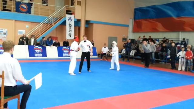 Колганов Илья смотреть онлайн