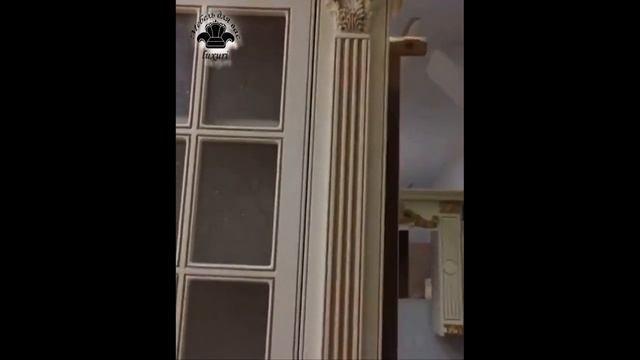 Кухня "Валенсия" прямая производство фабрики "Левада" размер 4,2 м. смотреть онлайн