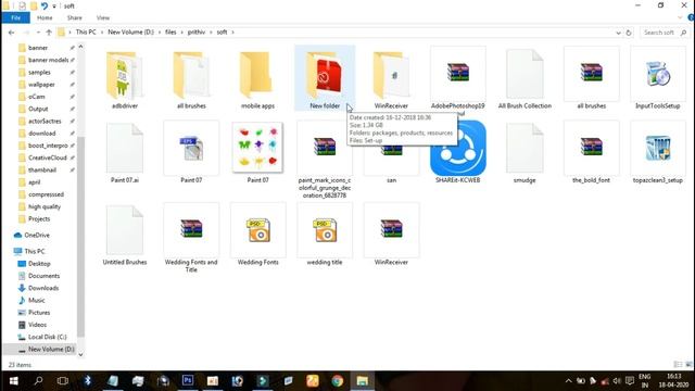 Digital painting brushes free download|rishi|Tamil | смотреть онлайн