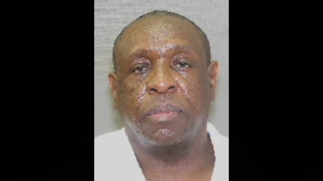 Scheduled Execution (03/13/24): James Harris Jr. – Texas Death Row – Murder Of Alton Wilcox