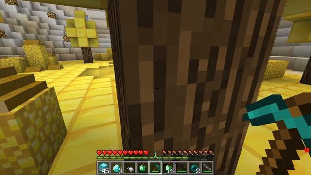 ⚽МАЙНКРАФТ ПЛАНЕТА ПРО ПРОТИВ НУБА ПРОТИВ ЧИТЕРА ПРОТИВ БОГА БАТТЛ 100% ТРОЛЛИНГ MINECRAFT ЛЕСКА НУ смотреть онлайн