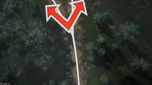 чу-чу Чарльз музыка на английском языке