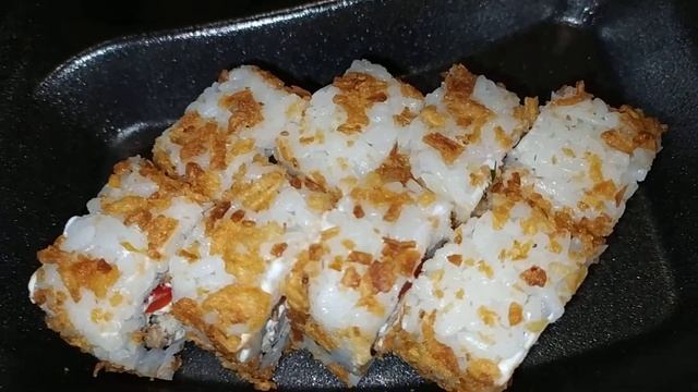 КОМБО ДЛЯ ГЕЙМЕРА - НОВИНКА ресторана FARFOR + РОЗЫГРЫШ (22.10.21)!!! смотреть онлайн