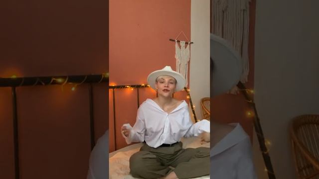 Как ПОМЕНЯТЬ СВОЙ СТИЛЬ? | советы стилиста смотреть онлайн