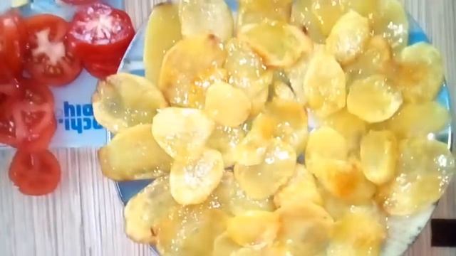 Овощной торт рецепт. смотреть онлайн