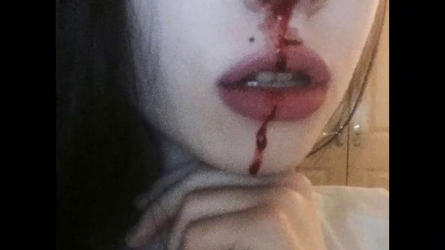 найтивыход - чëрное красное белое /speed up смотреть онлайн