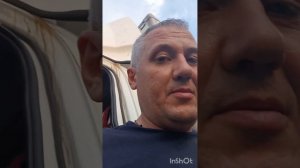 Hyundai HD78. Мелкий ремонт двери, ржавчина.