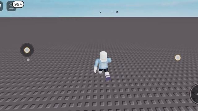 Bully Story Of Groovy Dominoes (Roblox Story) смотреть онлайн