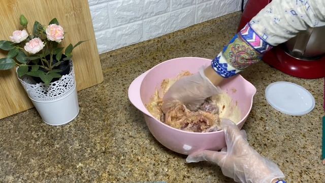 A Picnic At The Park | BBQ Platter | Bihari Kababs | Chicken Malai Boti | Green Raita смотреть онлайн