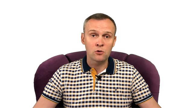 Женат, смотрю порно, мастурбирую и проблемы с женой, что делать? смотреть онлайн