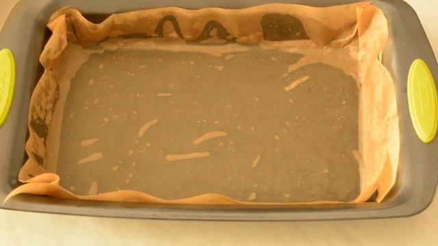 Кулинарные Тайны