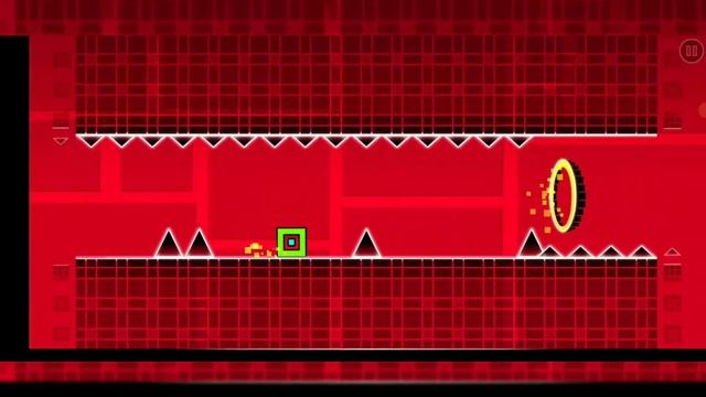 Как пройти уровень jumper. Как собрать все монетки jumper смотреть онлайн