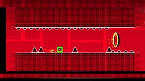 Как пройти уровень jumper. Как собрать все монетки jumper