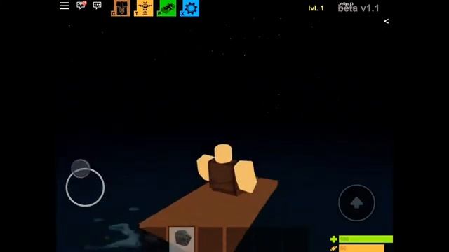 РОБЛОКС ИНВЕНТ!!!!!!КАК ПОЛУЧИТЬ ХВОСТ ДРАКОНА И НАУШНИКИ смотреть онлайн