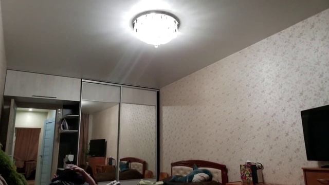 уборка в спальне 🧸🕰 смотреть онлайн