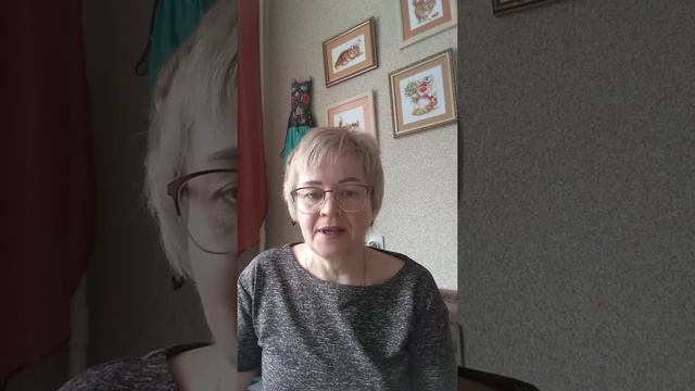 Как учить стихи с детьми смотреть онлайн