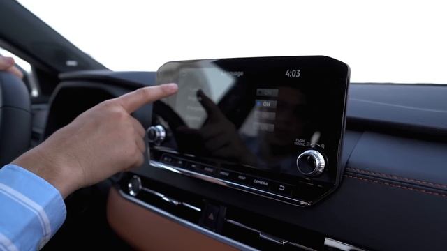 новый 2022 г Mitsubishi Outlander | обзор и цены на Мицубиси Аутлендер смотреть онлайн