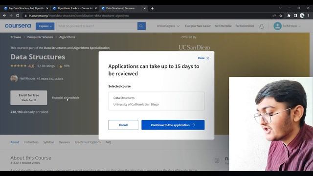 How to Get Coursera Paid Courses for Free with Certificate in 2023 | Step by-Step Guide | Coursera смотреть онлайн