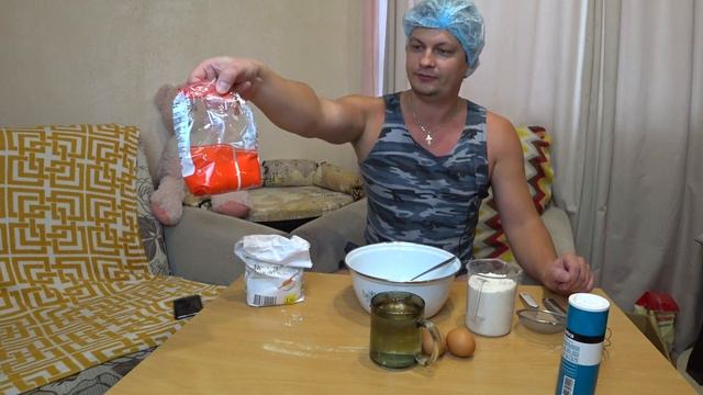ВЫЖИВАНИЕ на 600 рублей (7,5 $) в НЕДЕЛЮ на ДВОИХ С МЯСОМ! 👫🥩 5 й ДЕНЬ! Поменялись МЕСТАМИ. смотреть онлайн